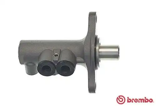 Спирачна помпа BREMBO M 61 127