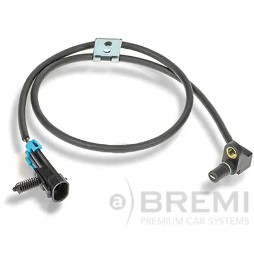 датчик, обороти на колелото BREMI 51066