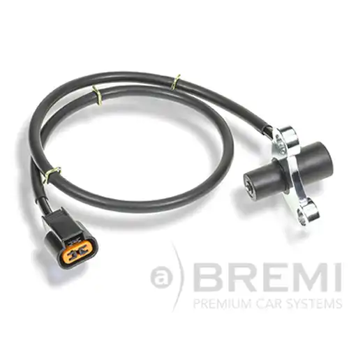 датчик, обороти на колелото BREMI 51074