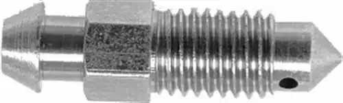 вентил за обезвъздушаване, спирачен апарат BSF P0053X