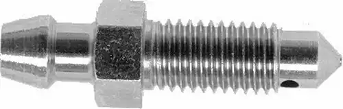 вентил за обезвъздушаване, спирачен апарат BSF P0088