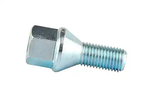 болт на колелото BSG BSG 65-230-001