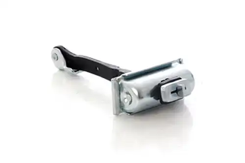 фиксатор на врата BSG BSG 65-975-028