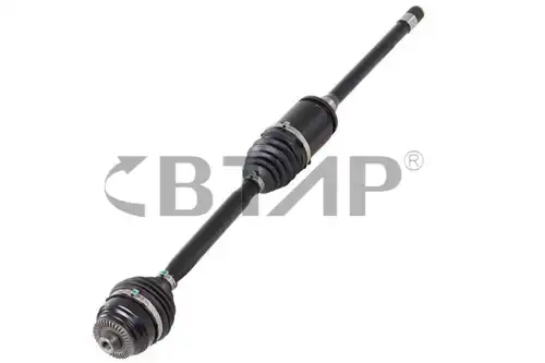 полуоска BTAP BBC508-006