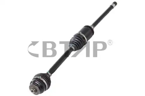 полуоска BTAP BBC508-008