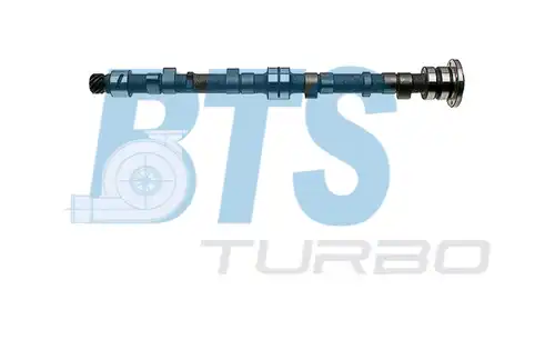 разпределителен вал BTS Turbo CP10606