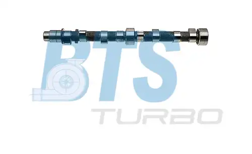 разпределителен вал BTS Turbo CP11902