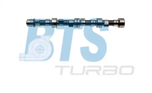 разпределителен вал BTS Turbo CP12213