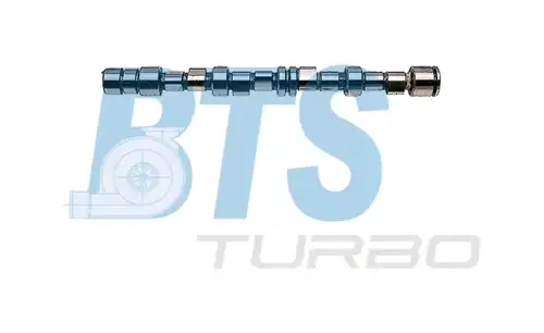 разпределителен вал BTS Turbo CP12224