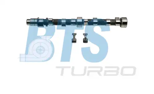 комплект разпределителен вал BTS Turbo CP61903