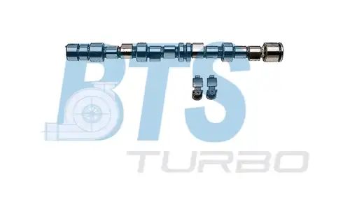 комплект разпределителен вал BTS Turbo CP62202