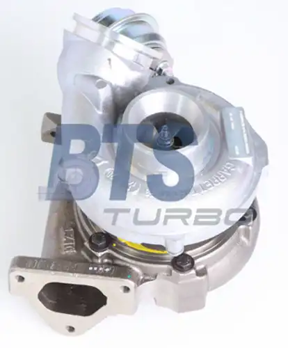 турбина BTS Turbo T911895