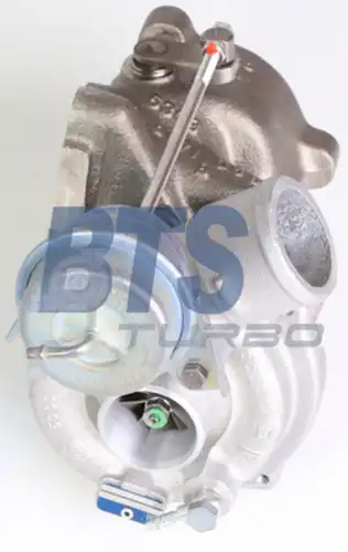 турбина BTS Turbo T912030