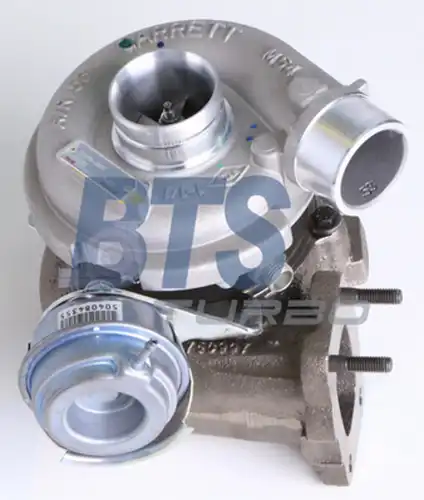 турбина BTS Turbo T914553