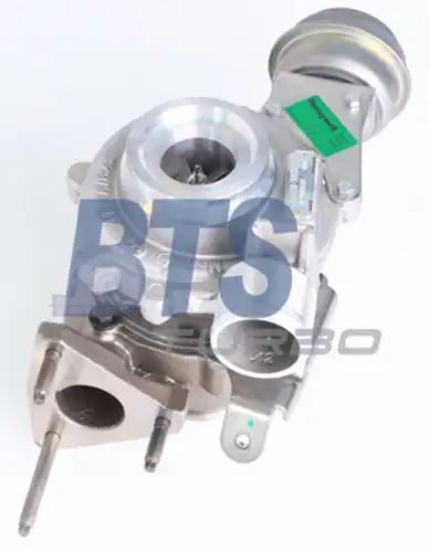 турбина BTS Turbo T914663