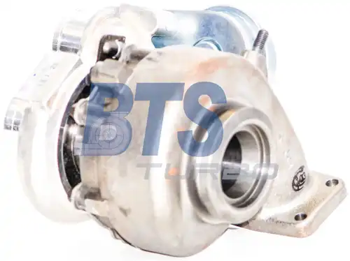 турбина BTS Turbo T914757