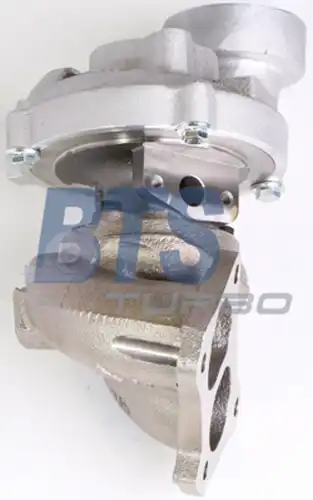 турбина BTS Turbo T914987KL