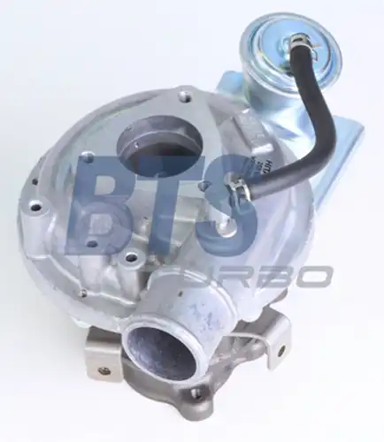 турбина BTS Turbo T915227