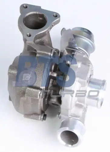 турбина BTS Turbo T915768