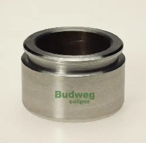 бутало, спирачен апарат BUDWEG CALIPER 234601