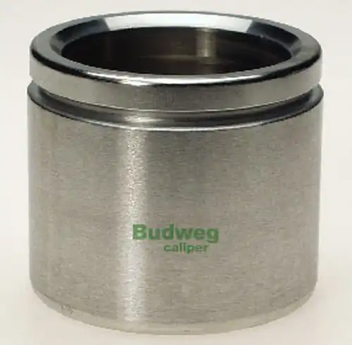 бутало, спирачен апарат BUDWEG CALIPER 236024