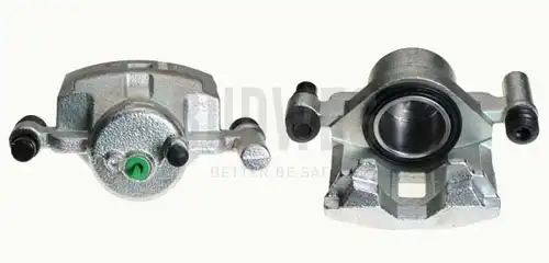 спирачен апарат BUDWEG CALIPER 342003