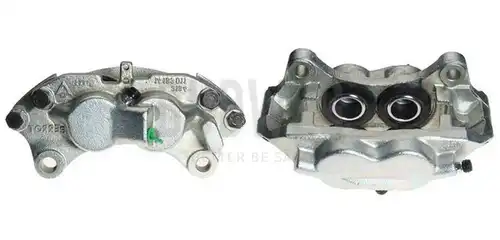 спирачен апарат BUDWEG CALIPER 342123