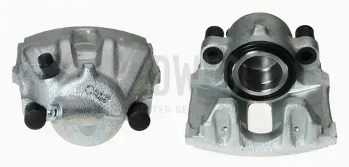 спирачен апарат BUDWEG CALIPER 342324