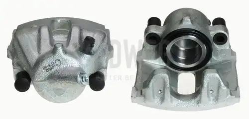 спирачен апарат BUDWEG CALIPER 342325