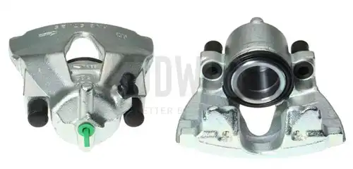 спирачен апарат BUDWEG CALIPER 342457