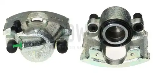 спирачен апарат BUDWEG CALIPER 342860