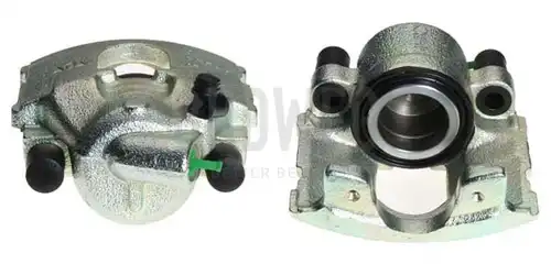 спирачен апарат BUDWEG CALIPER 342861