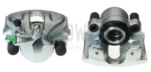 спирачен апарат BUDWEG CALIPER 342878