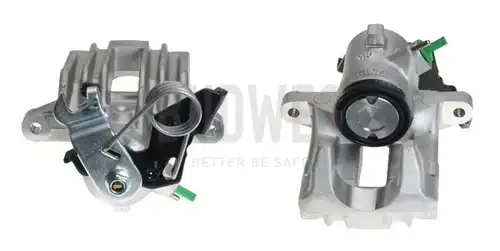 спирачен апарат BUDWEG CALIPER 342959