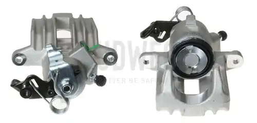 спирачен апарат BUDWEG CALIPER 342962