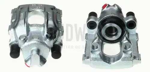 спирачен апарат BUDWEG CALIPER 343010