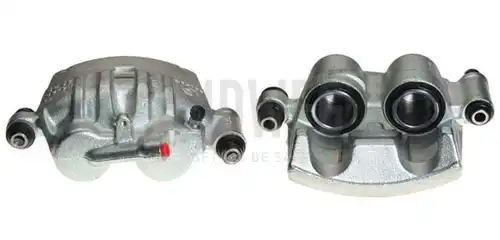 спирачен апарат BUDWEG CALIPER 343232