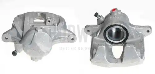 спирачен апарат BUDWEG CALIPER 343833