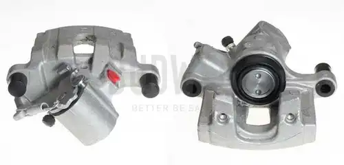 спирачен апарат BUDWEG CALIPER 344007