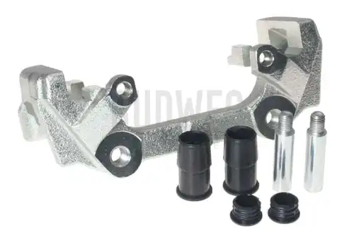 държач спирачен апарат BUDWEG CALIPER 382324-1