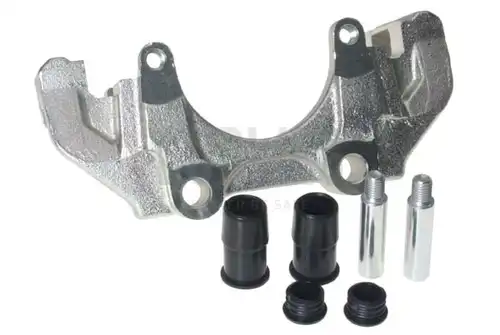 държач спирачен апарат BUDWEG CALIPER 382456-1