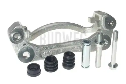 държач спирачен апарат BUDWEG CALIPER 382614-1