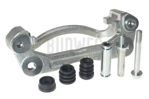 държач спирачен апарат BUDWEG CALIPER 382615-1