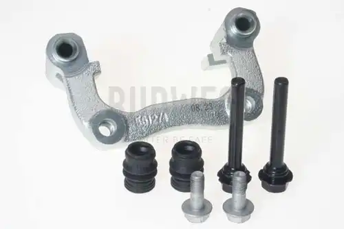 държач спирачен апарат BUDWEG CALIPER 382660-1