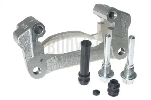 държач спирачен апарат BUDWEG CALIPER 382698-1