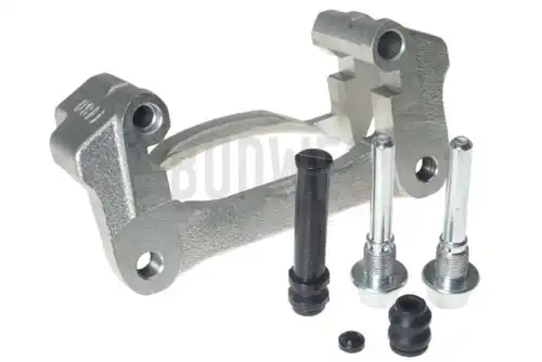 държач спирачен апарат BUDWEG CALIPER 382699-1