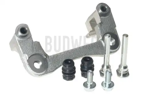 държач спирачен апарат BUDWEG CALIPER 383060-1