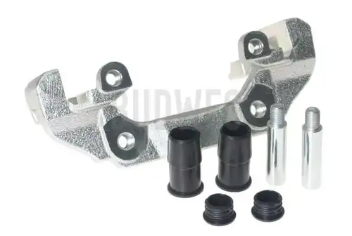 държач спирачен апарат BUDWEG CALIPER 383134-1