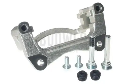 държач спирачен апарат BUDWEG CALIPER 383264-1