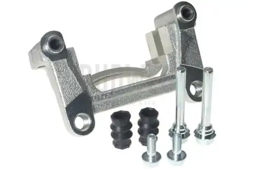 държач спирачен апарат BUDWEG CALIPER 383284-1